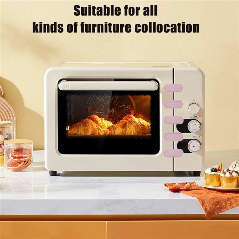 AY03-Замки для защиты детей, дверные замки для шкафа, замки для ящиков для холодильника