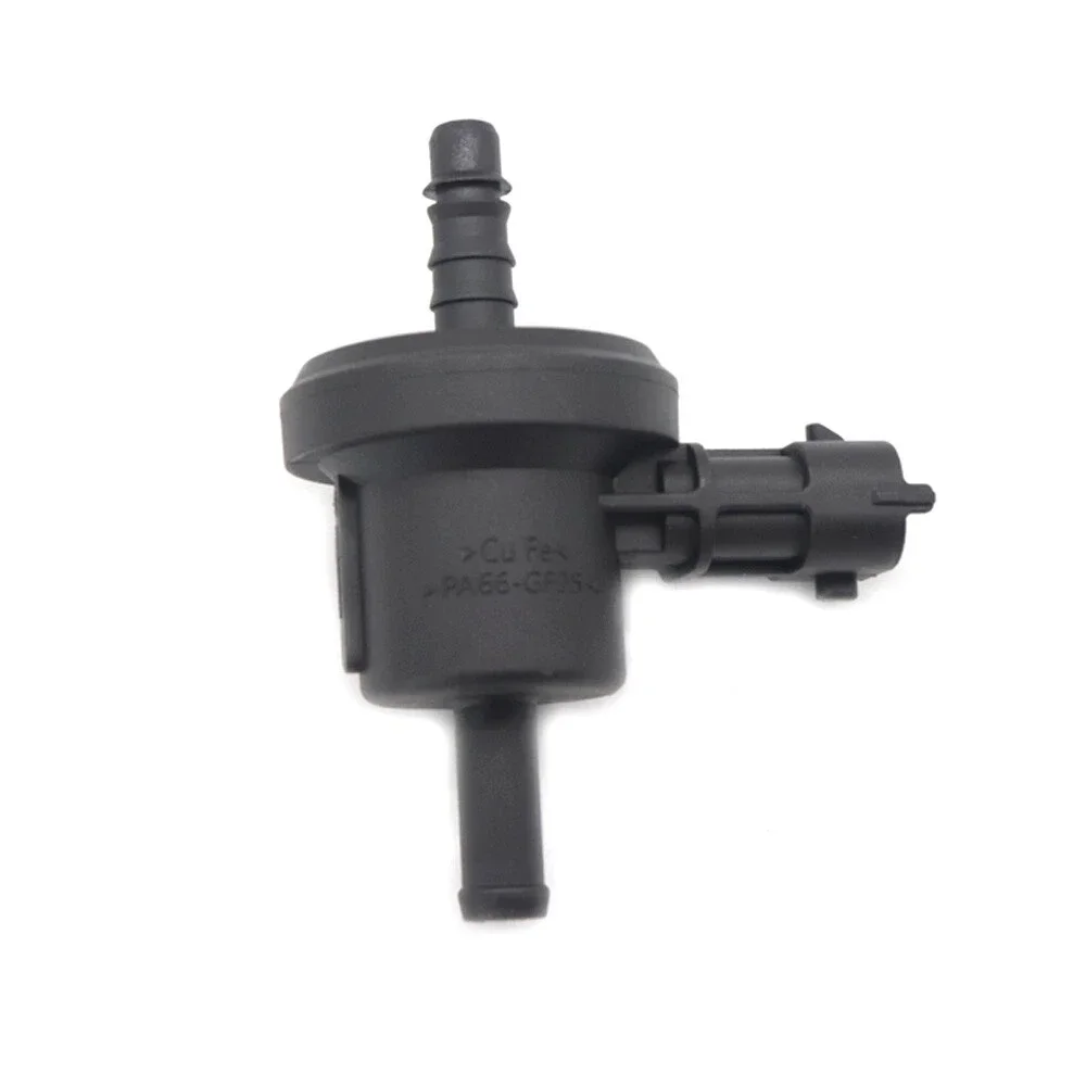 

0280142507 new Carbon Vacuum Valve Purge Solenoid 02801-42507 For Ford Ranger 2.5L 2016-19 & Figo 1.5L