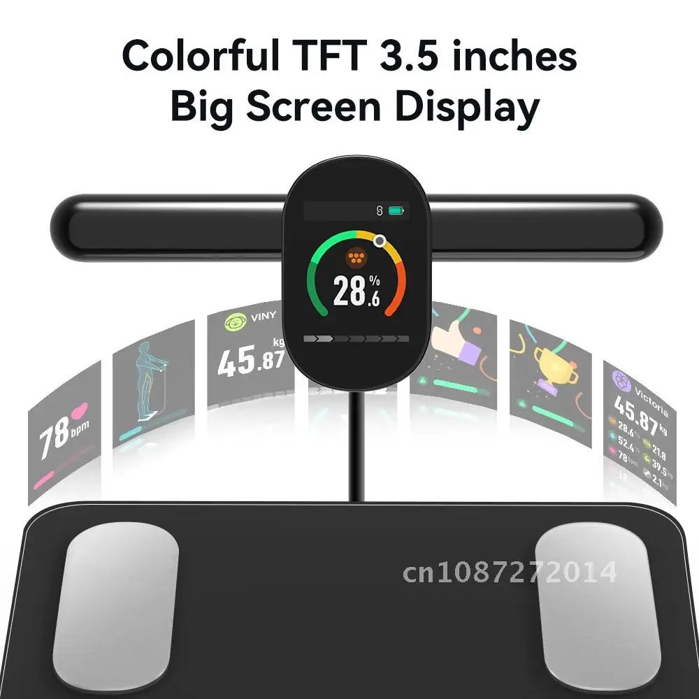 2024 ΠΡΠΎΡΠ΅ΡΡΠΈΠΎΠ½Π°Π»ΡΠ½ΡΠ΅ ΡΠΌΠ½ΡΠ΅ Π²Π΅ΡΡ Π΄Π»Ρ ΠΆΠΈΡΠ° Π² ΠΎΡΠ³Π°Π½ΠΈΠ·ΠΌΠ΅ Ρ 8 ΡΠ»Π΅ΠΊΡΡΠΎΠ΄Π°ΠΌΠΈ, ΠΊΠΎΠΌΠΏΠΎΠ·ΠΈΡΠΈΡ Π΄Π»Ρ ΠΏΠΎΡ
ΡΠ΄Π΅Π½ΠΈΡ, Π±ΠΈΠΎΡΠΈΠΌΠΏΠ΅Π΄Π°Π½Ρ, ΡΠΈΡΠ½Π΅Ρ-Π°Π½Π°Π»ΠΈΠ·Π°ΡΠΎΡ, Π²Π΅ΡΡ Π΄Π»Ρ ΡΠ΅Π»Π° 2024 ΠΡΠΎΡΠ΅ΡΡΠΈΠΎΠ½Π°Π»ΡΠ½ΡΠ΅ ΡΠΌΠ½ΡΠ΅ Π²Π΅ΡΡ Π΄Π»Ρ ΠΆΠΈΡΠ° Π² ΠΎΡΠ³Π°Π½ΠΈΠ·ΠΌΠ΅ Ρ 8 ΡΠ»Π΅ΠΊΡΡΠΎΠ΄Π°ΠΌΠΈ, ΠΊΠΎΠΌΠΏΠΎΠ·ΠΈΡΠΈΡ Π΄Π»Ρ ΠΏΠΎΡ
ΡΠ΄Π΅Π½ΠΈΡ, Π±ΠΈΠΎΡΠΈΠΌΠΏΠ΅Π΄Π°Π½Ρ, ΡΠΈΡΠ½Π΅Ρ-Π°Π½Π°Π»ΠΈΠ·Π°ΡΠΎΡ, Π²Π΅ΡΡ Π΄Π»Ρ ΡΠ΅Π»Π°