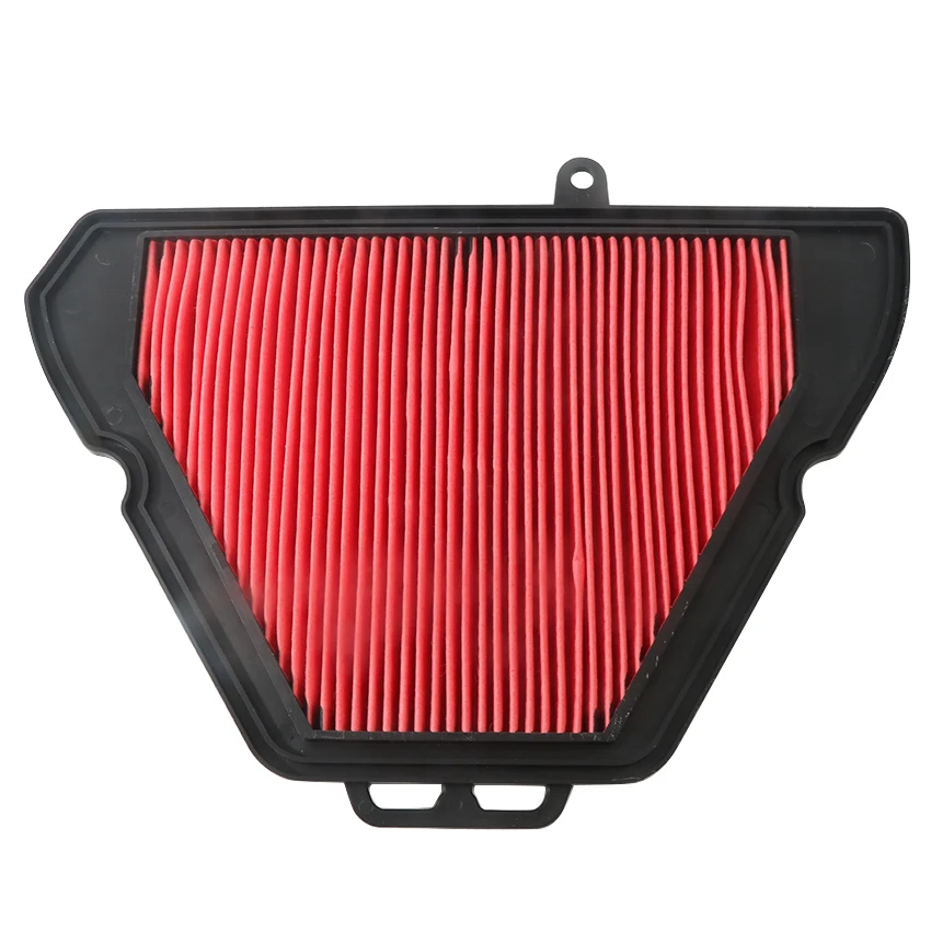 Air Filter Intake Cleaner System Parts For Triumph Tiger 1050 Speed Triple 1050 Sprint 1050 GT ABS Sprint 1050 ST Motorcycle