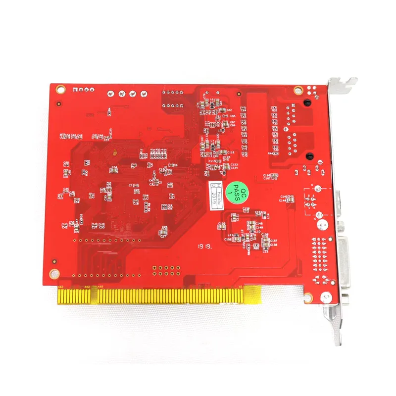 Huidu T901 LED Screen Video Sending Card