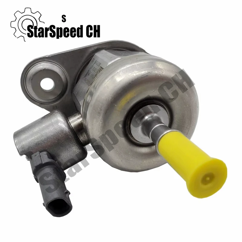 High Pressure Fuel Pump 13518605103 2 Pins for BMW 1 Series F20 114 i 2012-2015 3 Series F30 F80 316 i 320 i 2012-2016