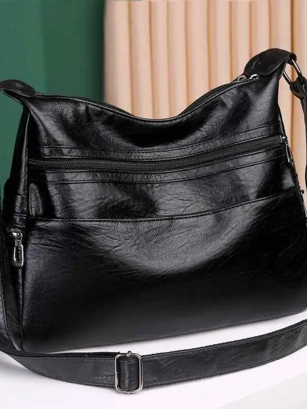 bolso-cruzado-para-mujer-con-correa-ajustable-para-el-hombro-material-de-terciopelo-para-uso-diario-bolso-de-pecho-moderno