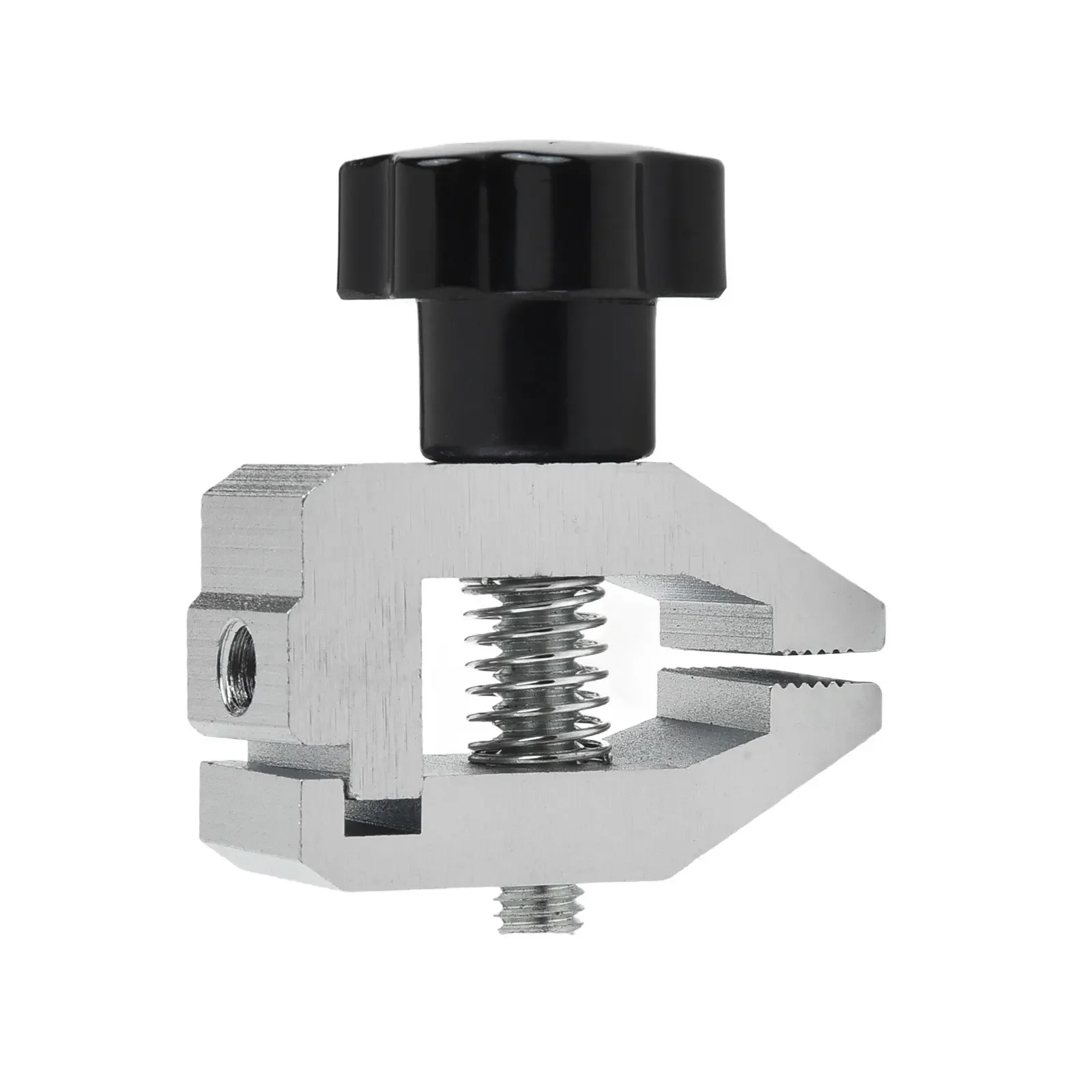 Push Pull Tensile Strength Tester Featuring Stainless Steel Jaw Clamp 500N Capacity For Reliable Material Testing