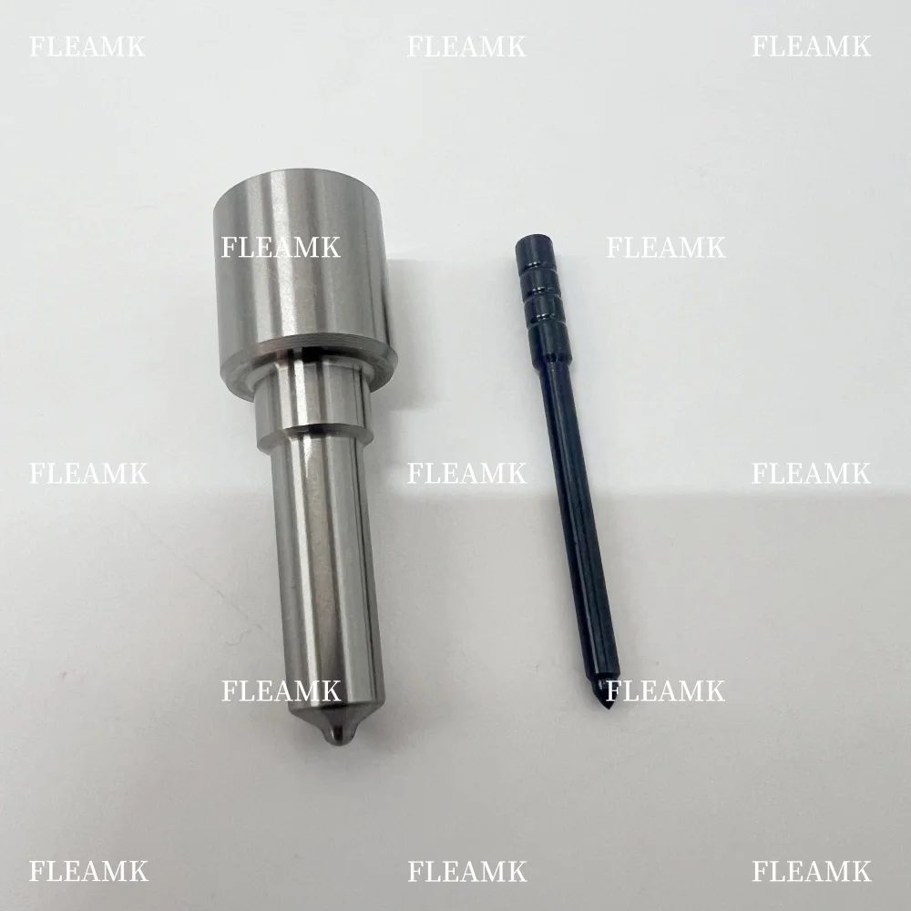 High Quality Fuel Injector G3S16 Is Suitable for 295050-0331 370-7280 Fuel Injector