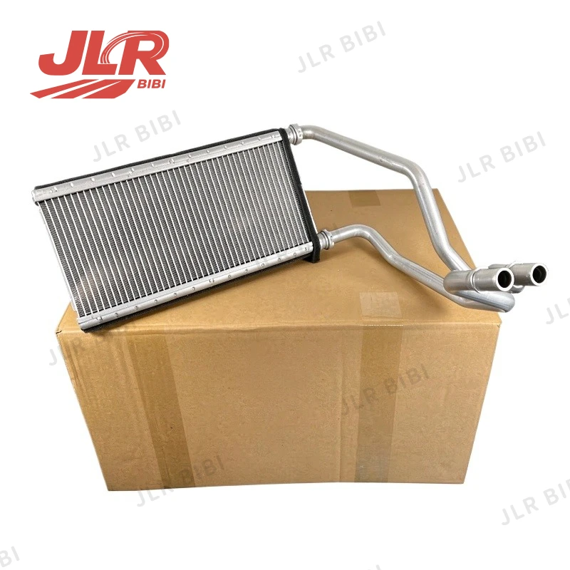 LR036364 A/C Heater Core Element With Hose FIT FOR Land Rover Discovery 5  2013 Range Rover Sport 2014 Auto Replacement Parts
