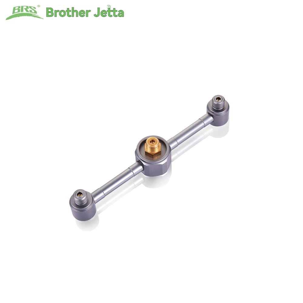 Thumbnail 4 - #14 Candle & Oil Warmers Price Drop Alerts