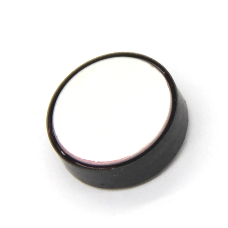 D163480 inovador para o módulo do metal da tecnologia condução óssea altamente claramente