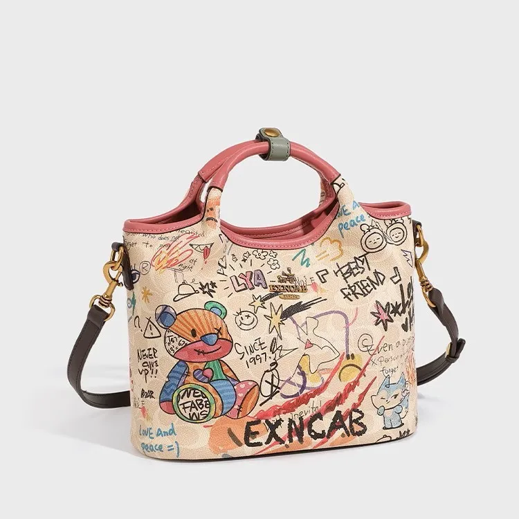 nuova-borsa-trendy-con-stampa-graffiti-di-grande-capacita-per-donne-elegante-borsa-a-tracolla-singola-pratica-borsa-per-il-pendolarismo-quotidiano