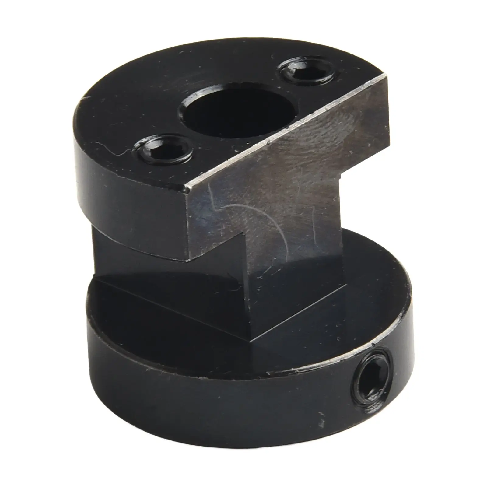 

Block Connection Block Applicable Connection Block Diameter 45 Removal Tool ScopeQM14-65MM Tool Holder Type Trim