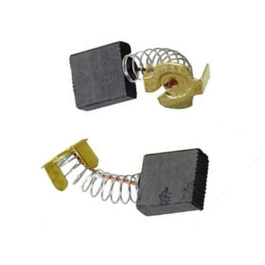 تحسين أداء المحرك مع فرش الكربون لجهاز المشي Greenmaster GMD 118 1 7x17x17 - Reebok Fusion E12