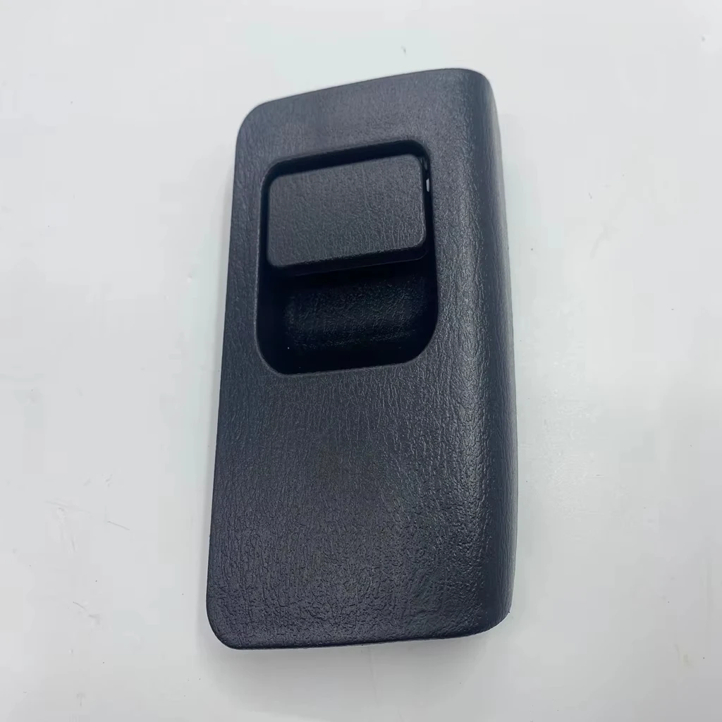 لـ Gold Wing GL1800 2006-2017 صندوق أدوات التخزين الخلفي غطاء صغير