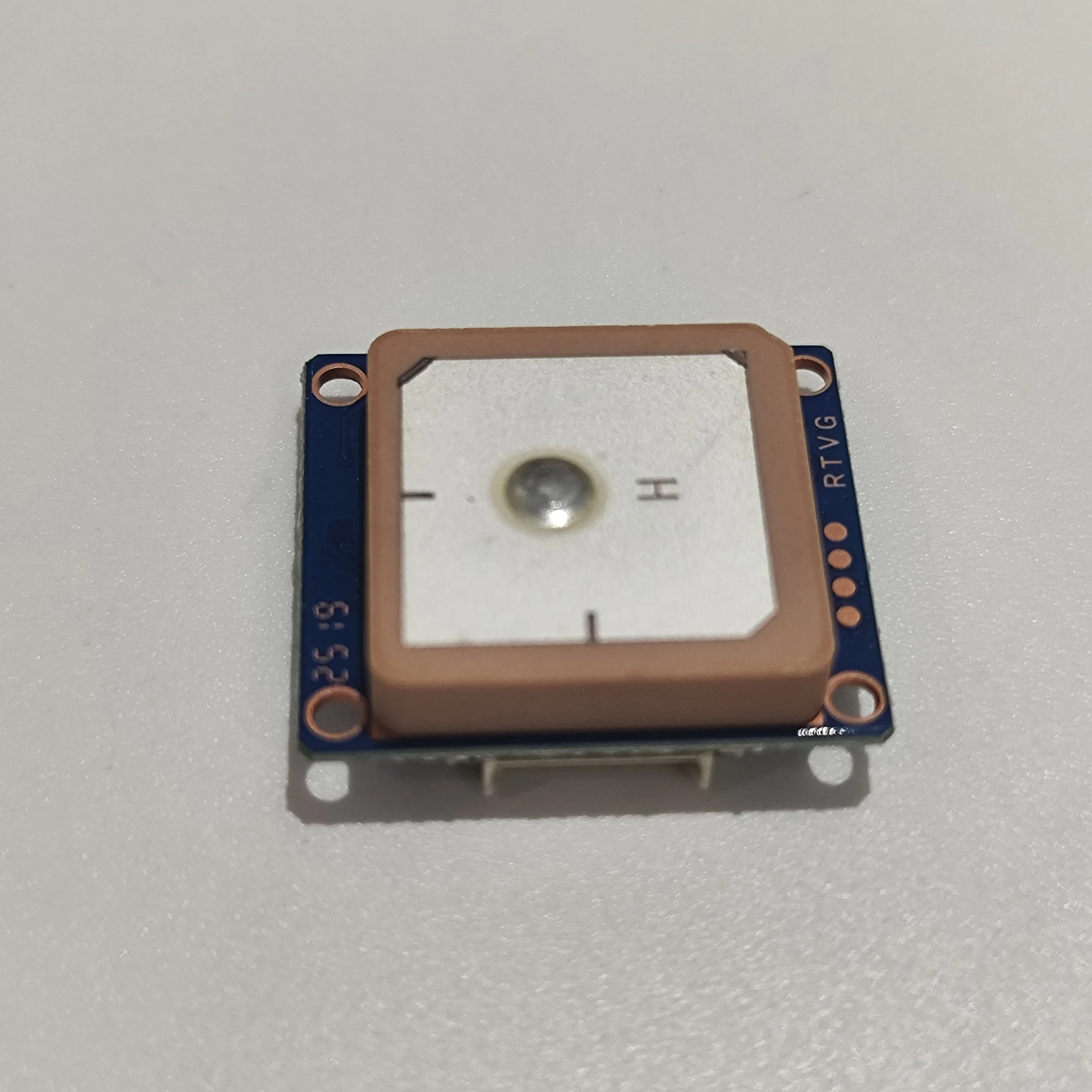 XT808 Drone pieghevole LSRC LS-XT808 RC Quadcopter Pezzo di ricambio Telecomando/Scheda principale/Camera/Modulo GPS/Cavo di ricarica/Vite ecc.