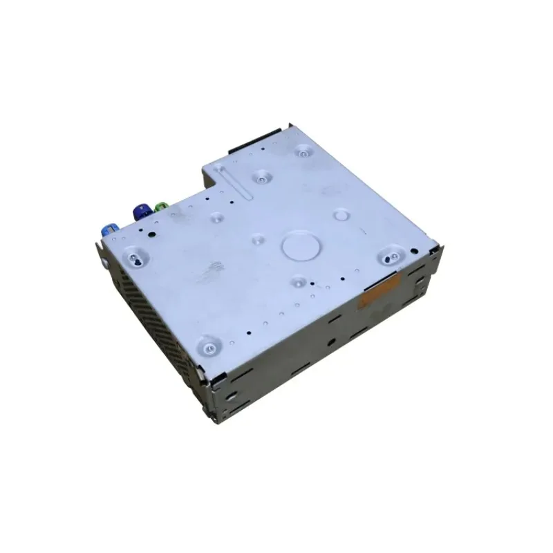 Original Genuine Auto Body Parts OE-89A035140A Car Engine Control Unit ECU Module For    AQ5E Original