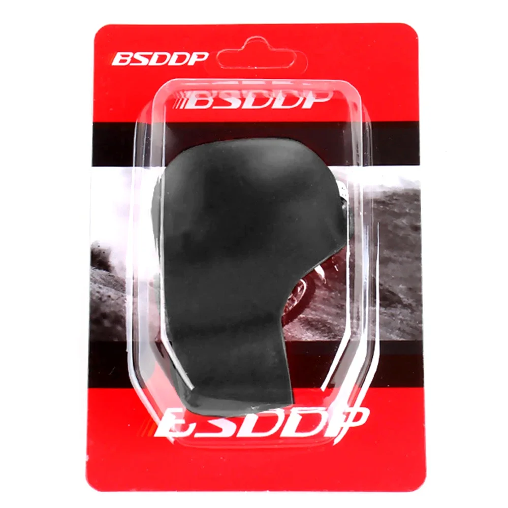 

Universal Motorcycle Cruise Control Assist Hand Rest Throttle Accelerator Rocker Grips for Honda Suzuki Yamaha Kawasaki kymco