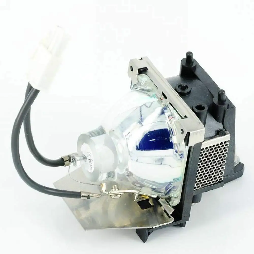 5J.J1R03.001 5J.J1S… - image