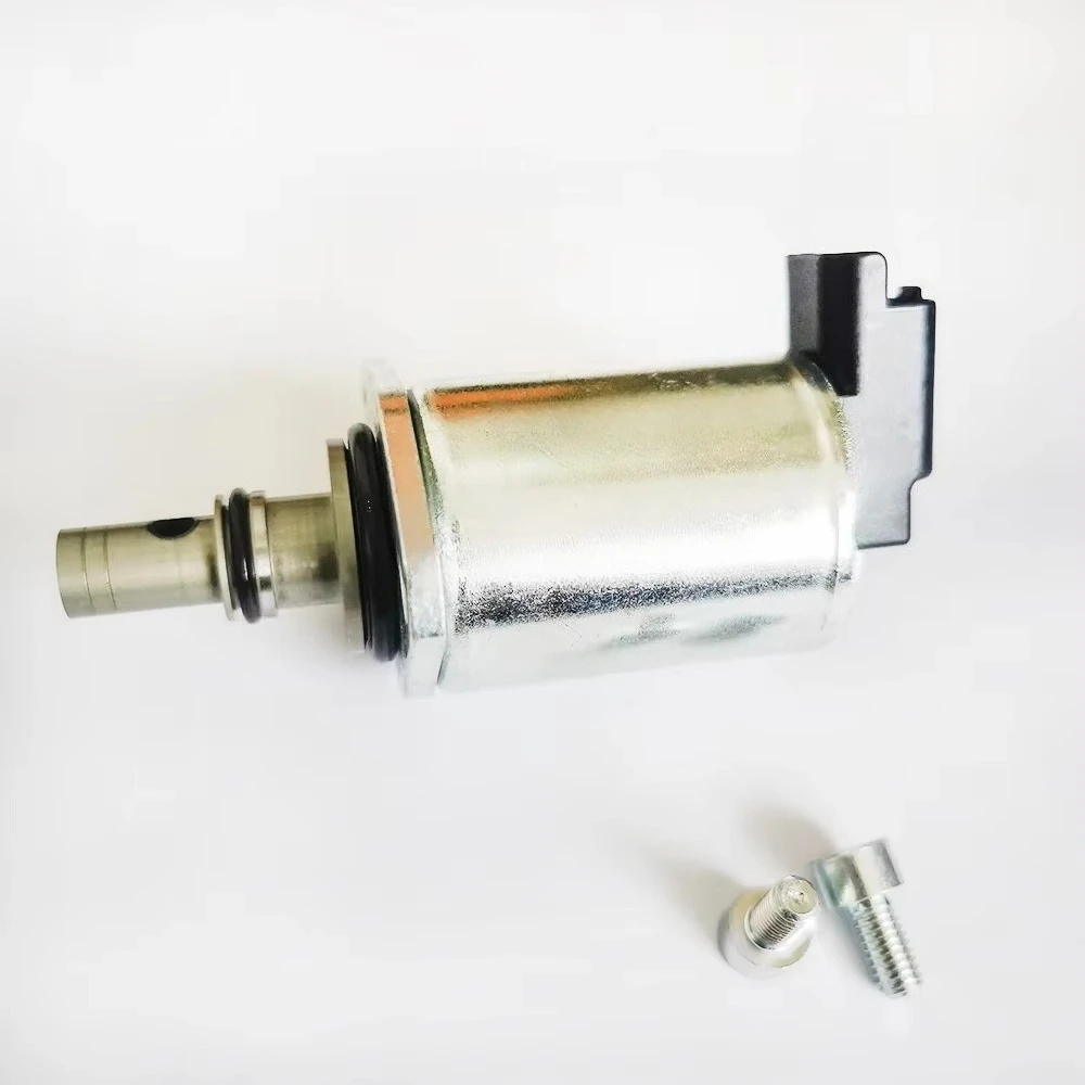 

for A2C59513482 A2C20003282 5WS40273 7H2Q-9B395-CH LR005549 A2C59513481 VCV A2C2000382580 New Original Volume Control Valve