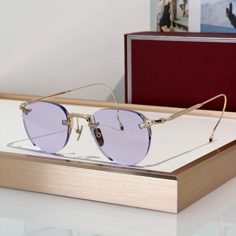 

Солнцезащитные очки FAIRBANK овальной формы для женщин, дизайнерские, модные, из сплава, для активного отдыха, деловые, для мужчин, для защиты от солнца, для путешествий и города