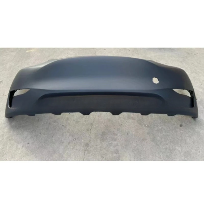 

Auto parts front bumper front bumper