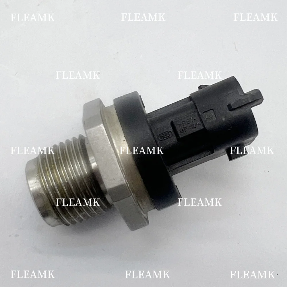 Fuel Common Rail Parts Pressure Sensor LR020693 Rail Pressure Sensor