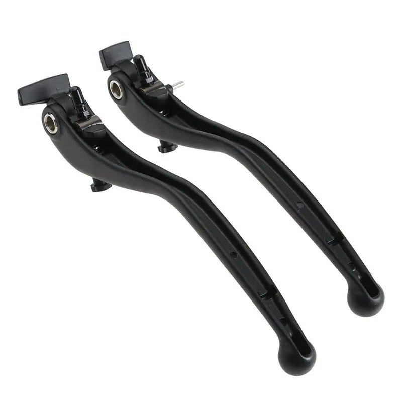 Super Sale Motorcycle Brake Clutch Lever for Ducati 848/EVO 999 899 959 Panigale 1098 1198 1199 1299 V4 DIAVEL /XDiavel S