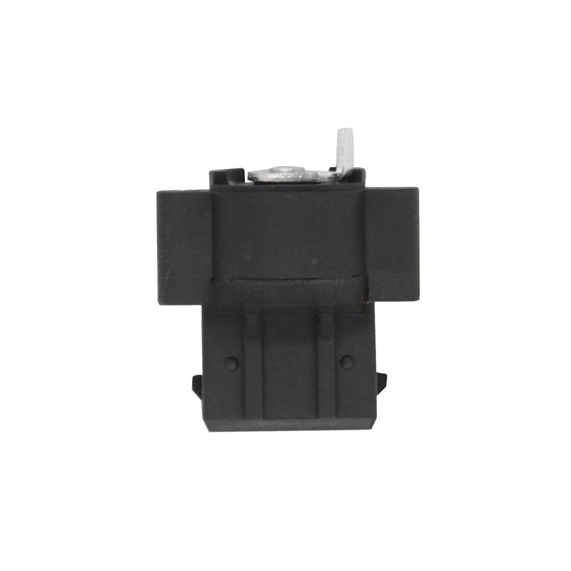 

Suitable for Construction Machinery Parts Potentiometer 419222 7916400159