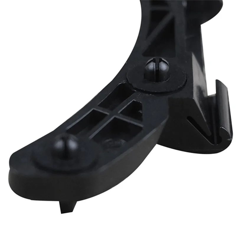 

Новое поступление, шарнир топливной заслонки автомобиля, кронштейн петли для Volvo V70 S60 S80 XC90 30649879 9483545 31265160