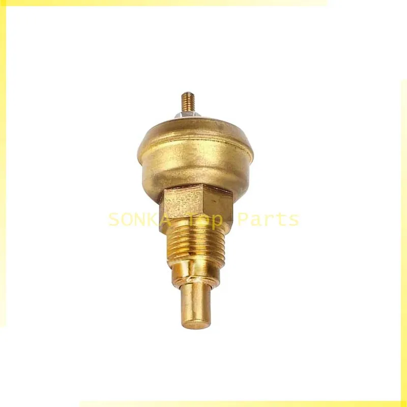 

ME039860 WATER TEMP SENSOR FOR KOBELCO SK200-6 HD700-7 6D31 6D34