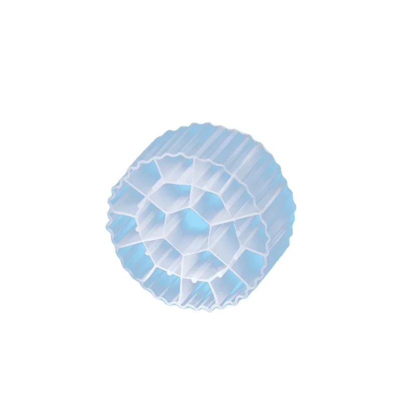 معدات نباتية متكاملة A2O من JHM لمعالجة مياه الصرف الصحي البيولوجية وآلات معالجة المياه عالية الكفاءة #5