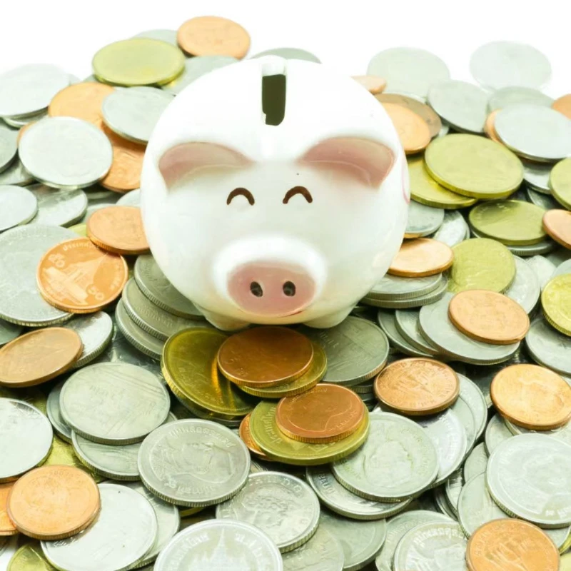 

Ссылка для компенсации разницы в цене