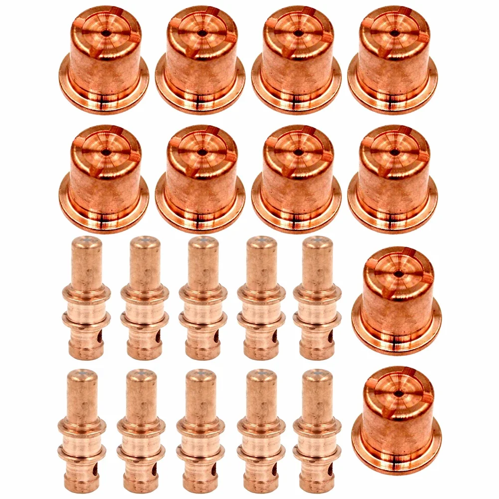 20Pcs Fortrafimet F…