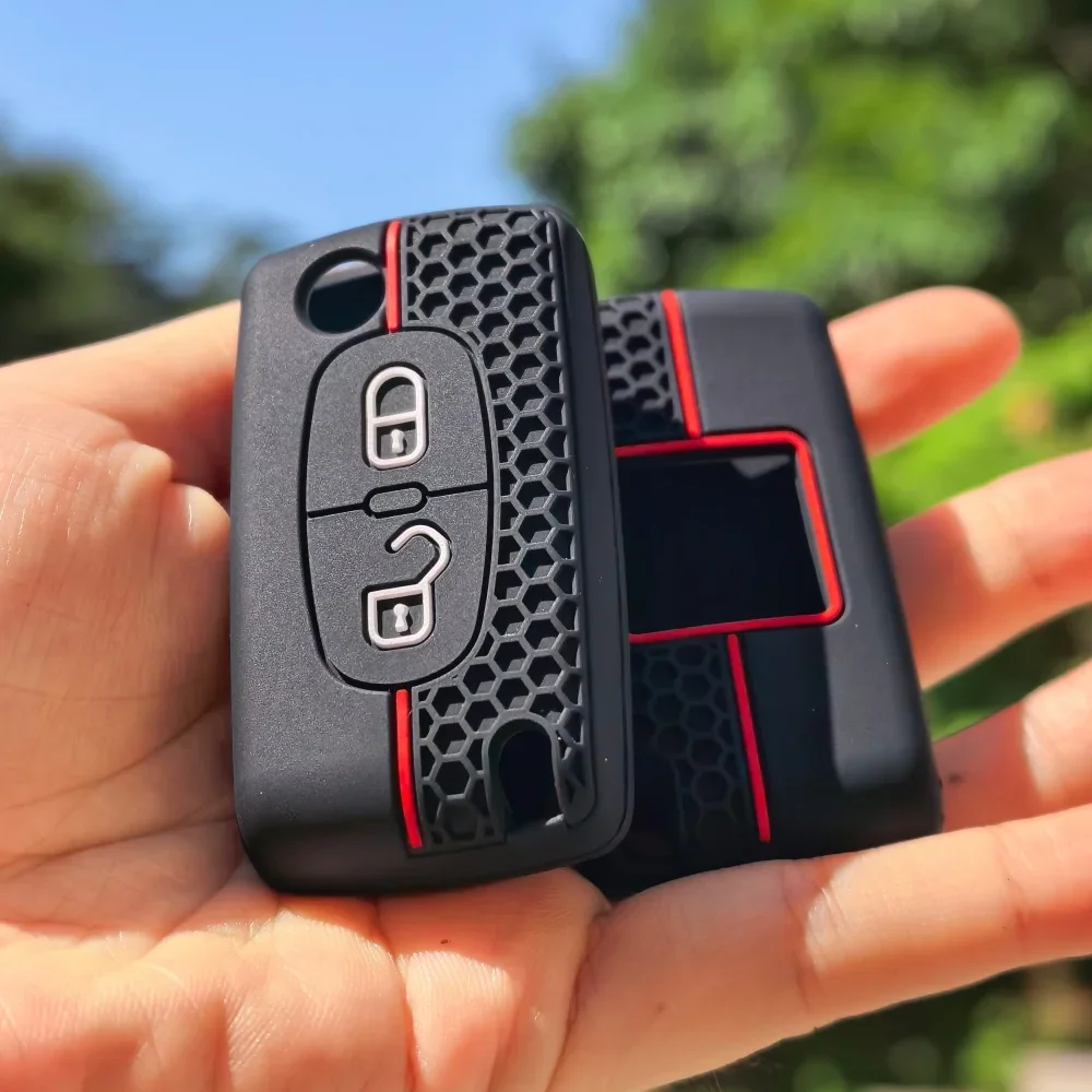 For Citroen C2 C3 C…