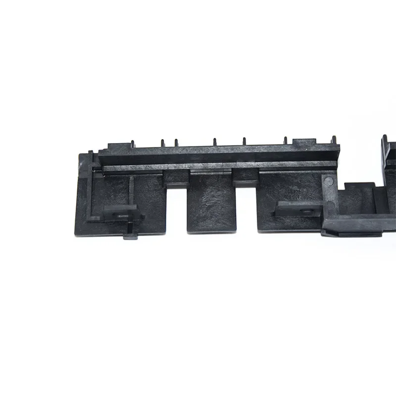 1PCS B140-4234 B1404234 Original Bracket For Ricoh MP 2075 7500 7502 7001 8000 8001 fuser finger guide Copier Parts