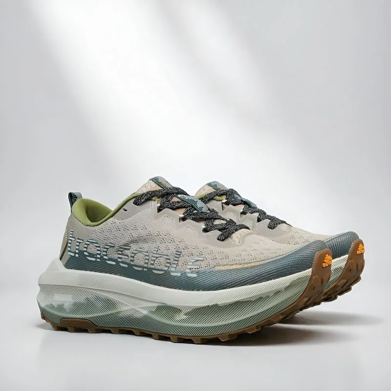 2026 Hot Sale Trail…