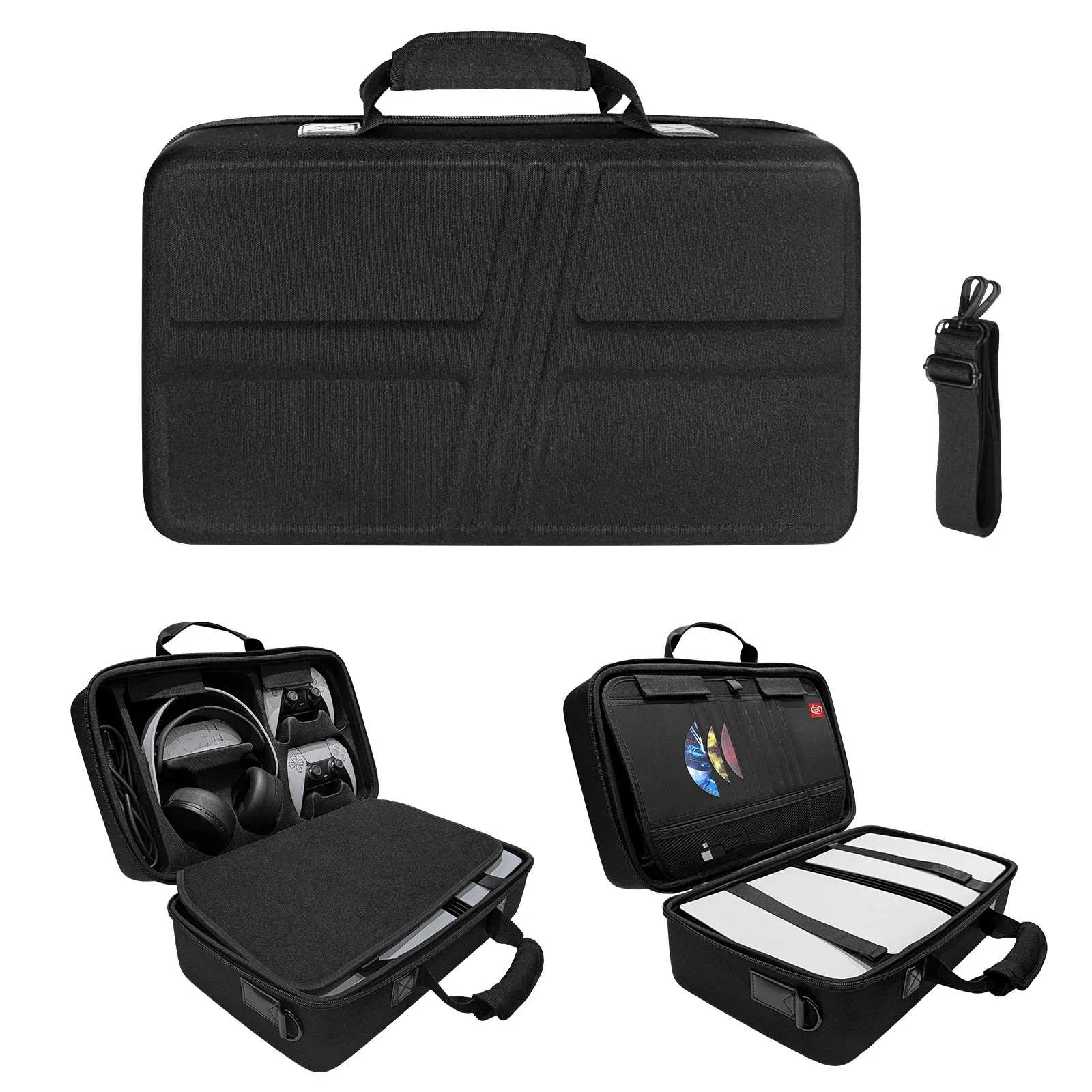 custodia-da-trasporto-per-ps5-pro-borsa-a-tracolla-console-controller-borsa-di-stoccaggio-custodia-protettiva-portatile-borsa-di-grande-capacita-accessori-b