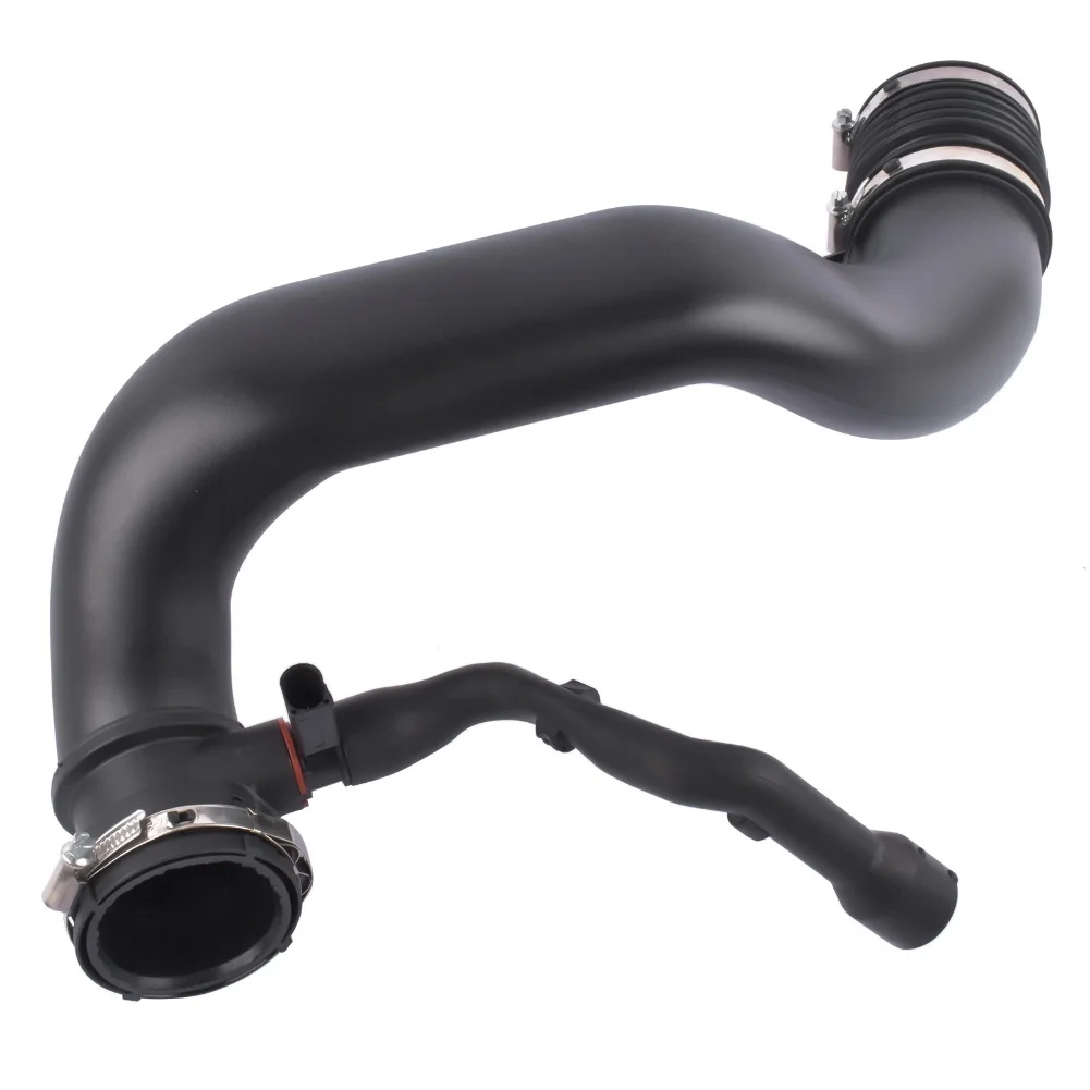 Manguera Turbo de entrada de aire del motor, piezas de repuesto OEM 530136722AC para Jeep, Grand, Cherokee, Commander 3,0, diésel