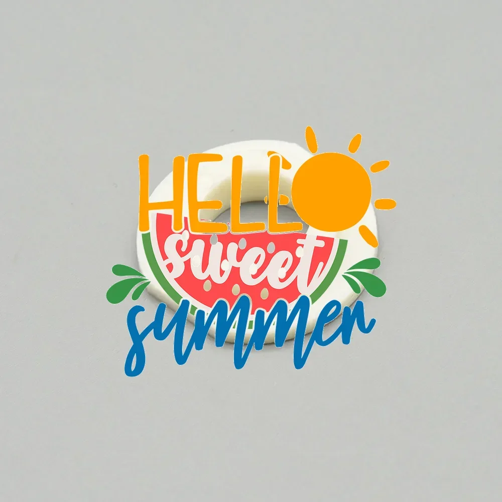 

5sets Developer Seal Bushing For Ricoh Aficio AF1035 1045 2035 2045 3035 3045 MP4000 MP5000 MP5002 AA08-0234 AA08-0281 Bushing