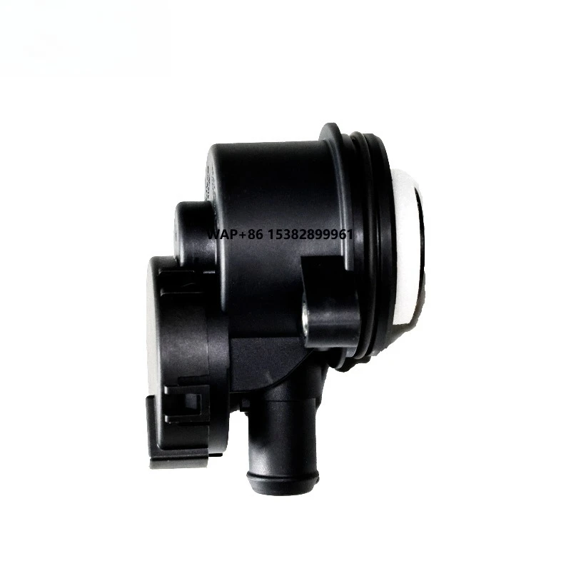 Genuine Original Parts Durable Oil Water Separator Filter for California T Portofino 3.9L V8 Engine Fuel System 219111