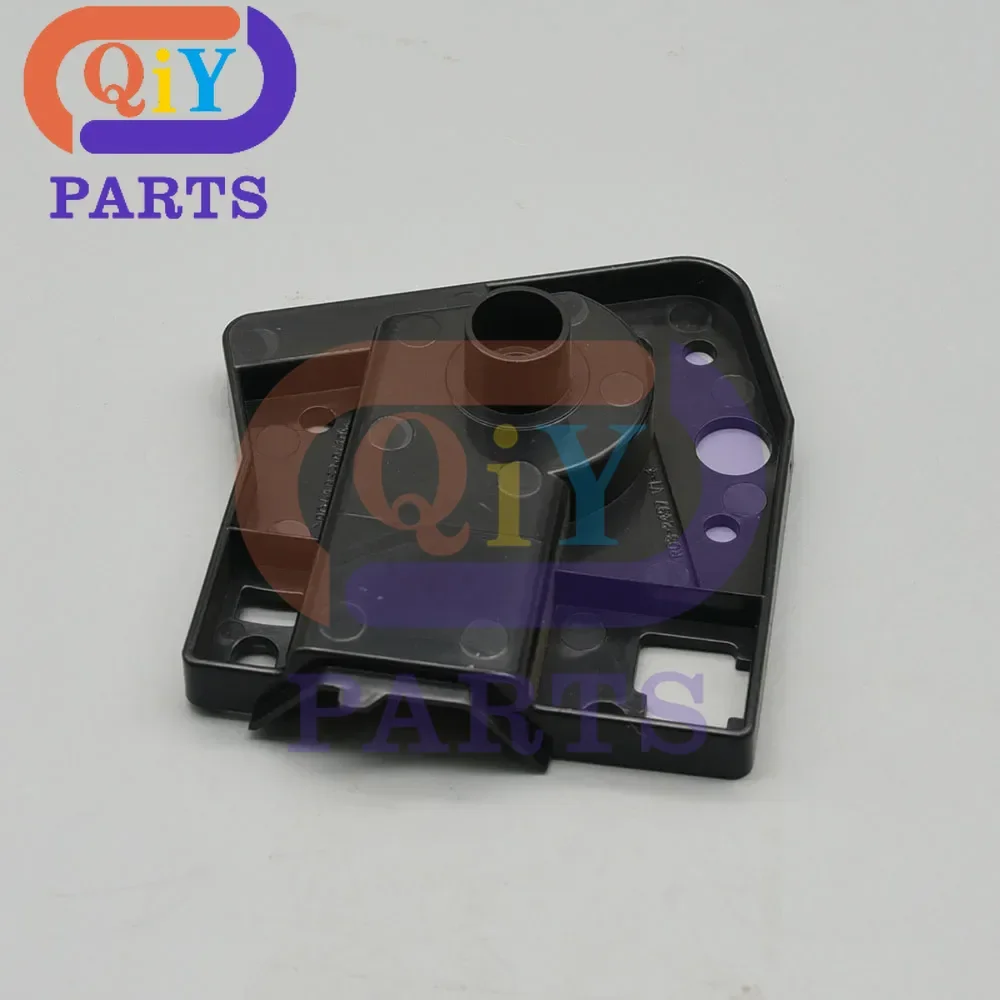 3PCS Drum Drive Gear Assy as for HP LaserJet Pro400 M401d/n