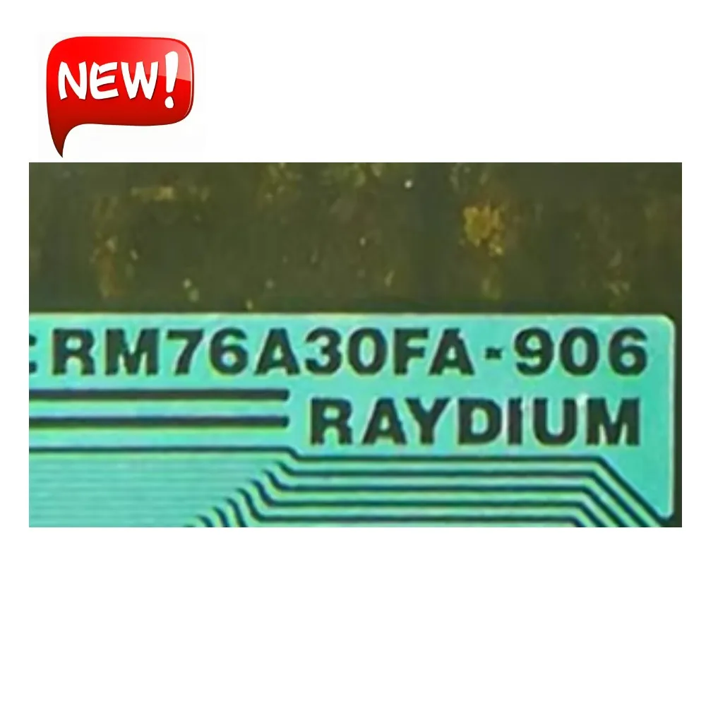 10PCS New Original …