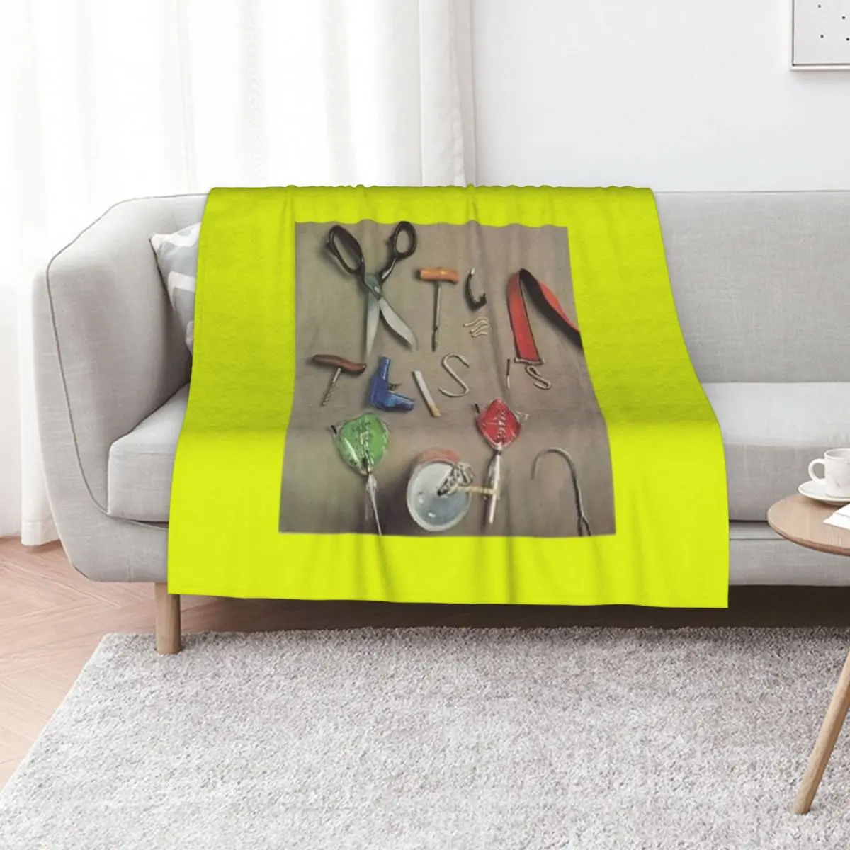 

Xtc. Throw Blanket Luxury Luxury Designer warm winter for sofa Blankets