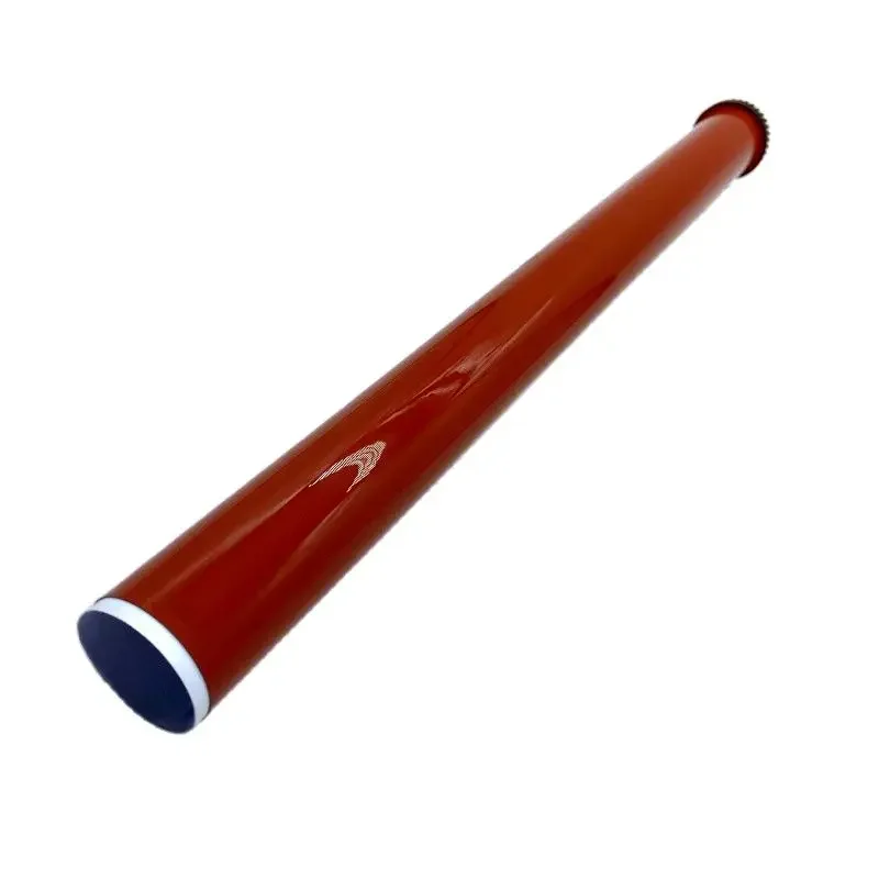 New Quality JAPAN Fuser Film Sleeve for Xerox C2277 C3370 C2275 C3371 C3373 C3373 C3375 C4470 C4475 Fuser film Copier Parts