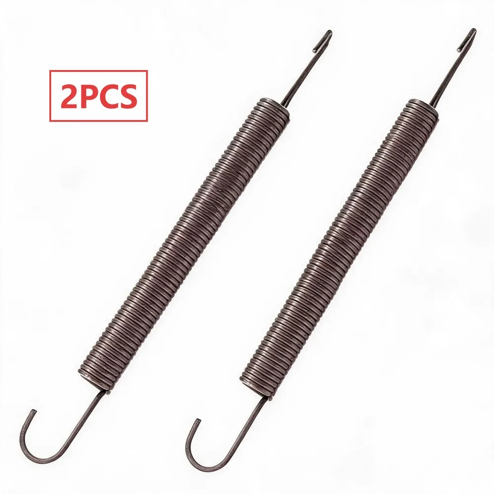 1PCS General Governor Spring Replacement 961970004 PP930ES For Engine Lawn Mower Trimmer Parts Metal Spring Hardware Accessories