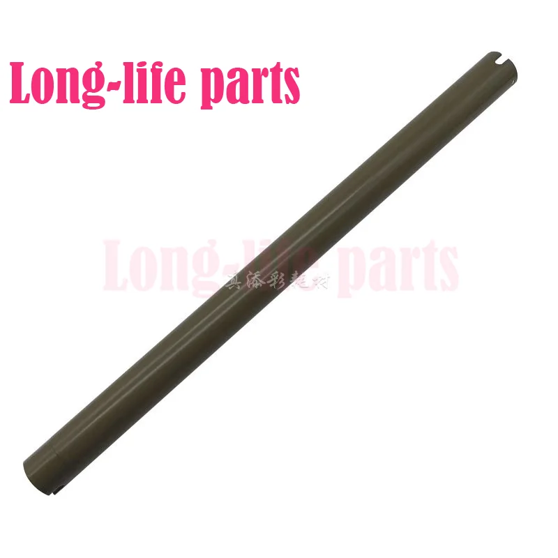 Upper Heating Roller 1PCS High Quality For Xerox DC 236 286 WC 5325 5335 2060 3060 Copier Spare Printer Parts