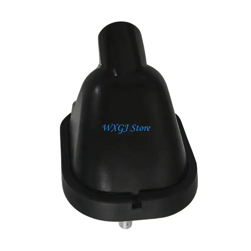 37JE Universal Antenna Base Mount 95104206 Replacement Suitable for Spark Vehicles