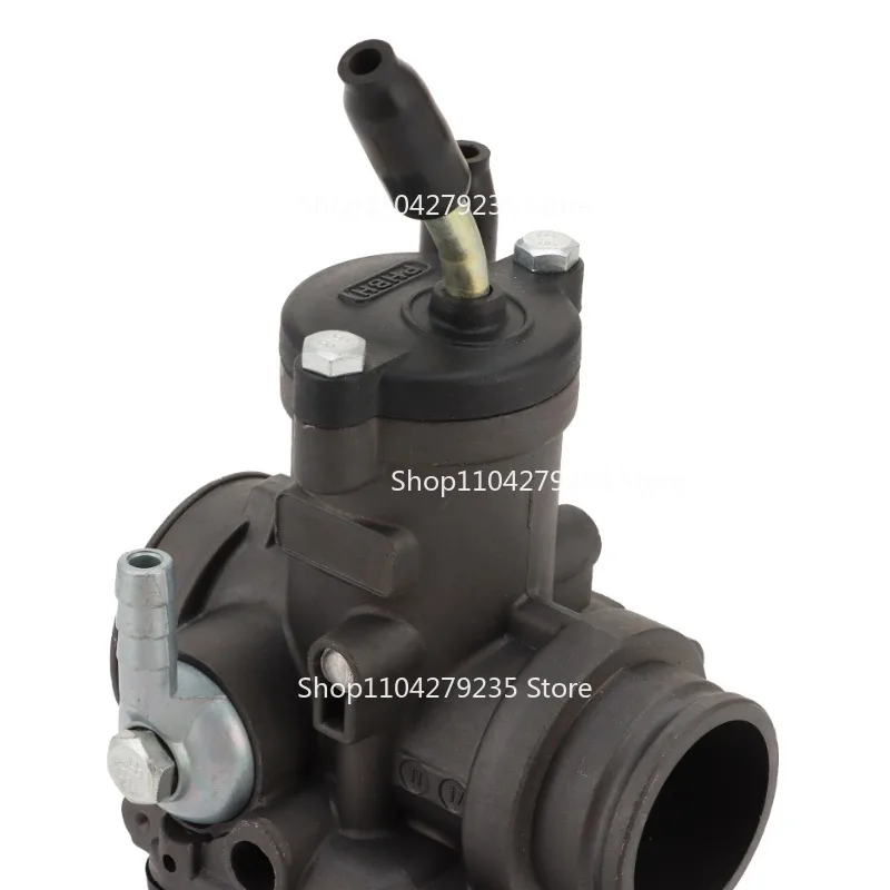 

Suitable for Motorcycle Carburetor PHBH 30BS REG3488