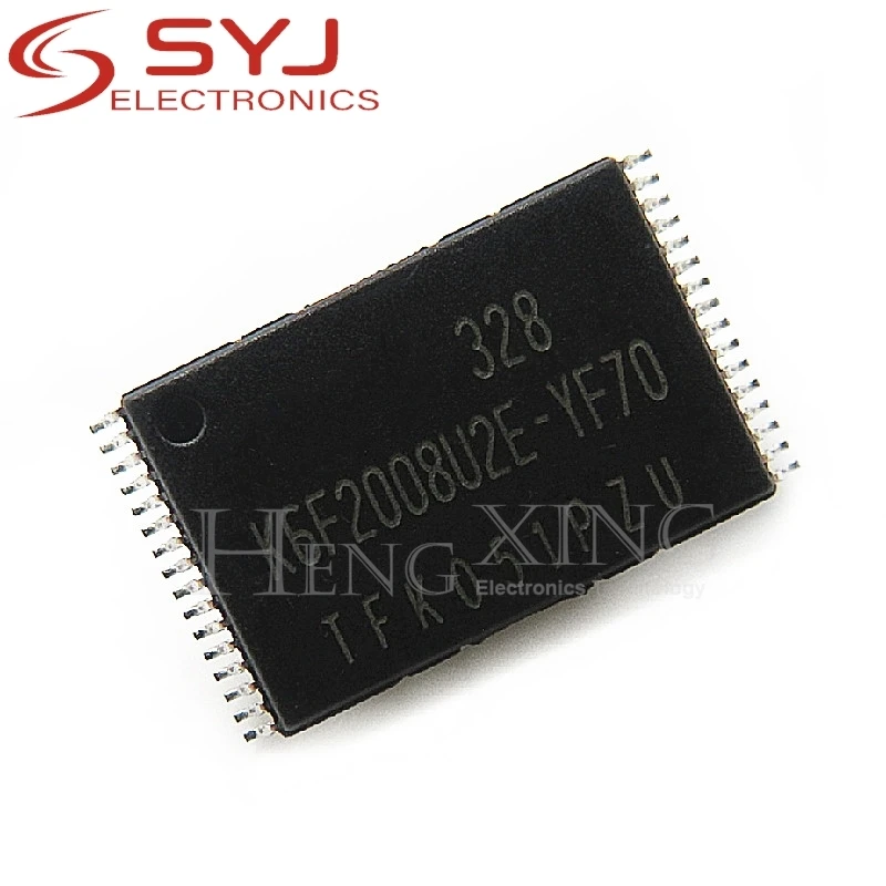 K6F2008T2E-YF70 AT49LV002-70TC AT49LV002 AT49LV040-70TI AM29F040B-70EC AM29F040B AM29F010B-45EI AM29F010B AM29F010B-45EC TSOP-32