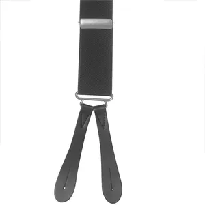 12販売ボタンサスペンダー-7