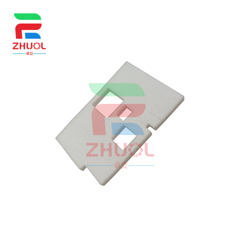 1X Waste Ink Tank Pad Sponge for CANON MG3080