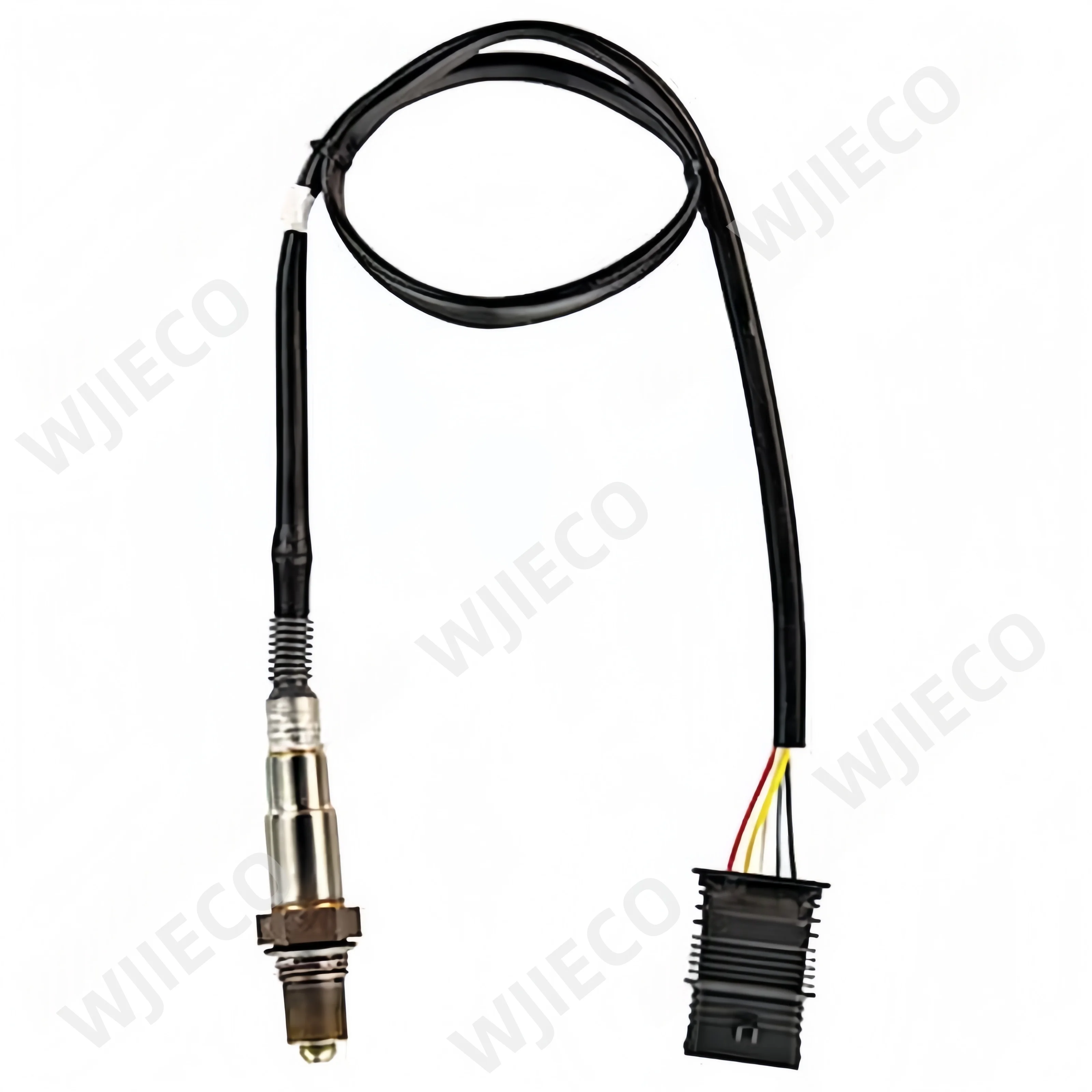 234-5080 O2 酸素センサー 11787589476 BMW X3 X4 アクティブハイブリッド 535I 640I 740I 740LI 自動車スペアアクセサリー